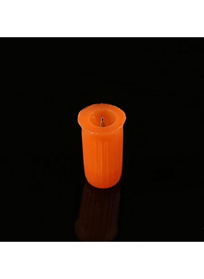 VAYINATO® Instant Elephant Glue for Aquascapiing 50GM by Petzlifeworld - Image 5