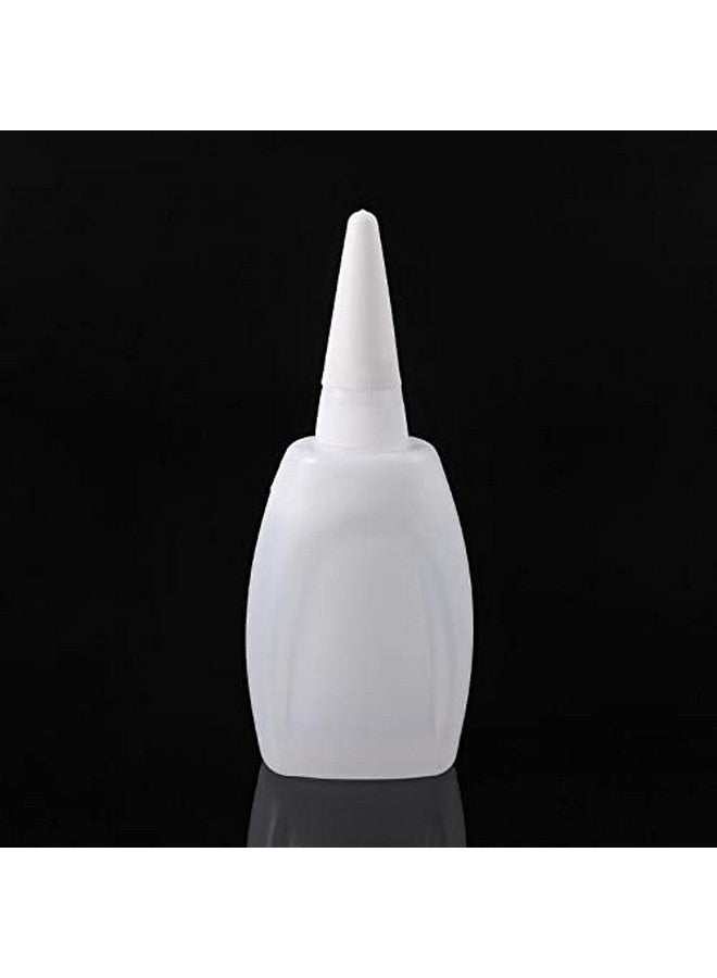 VAYINATO® Instant Elephant Glue for Aquascapiing 50GM by Petzlifeworld - Image 4