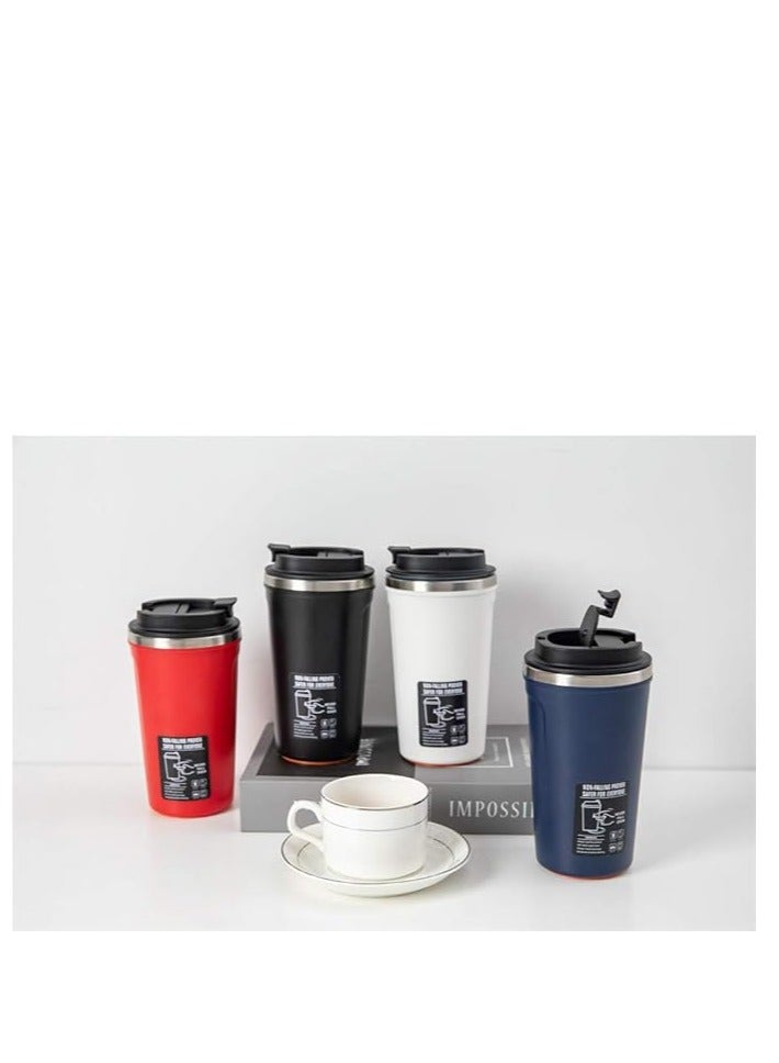 Spaceshoop Suction cup stainless Steel Non- Falling proven safer for everyone - Image 1