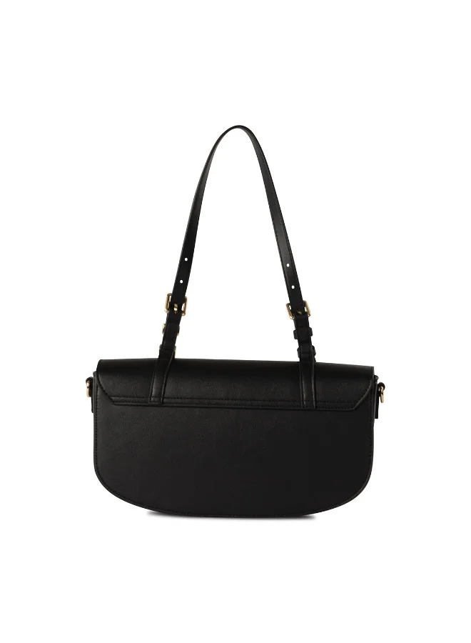ميلانو AISHA-SHOULDER BAG