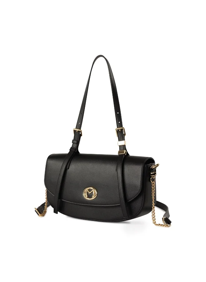 ميلانو AISHA-SHOULDER BAG