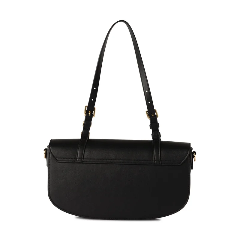 ميلانو AISHA-SHOULDER BAG