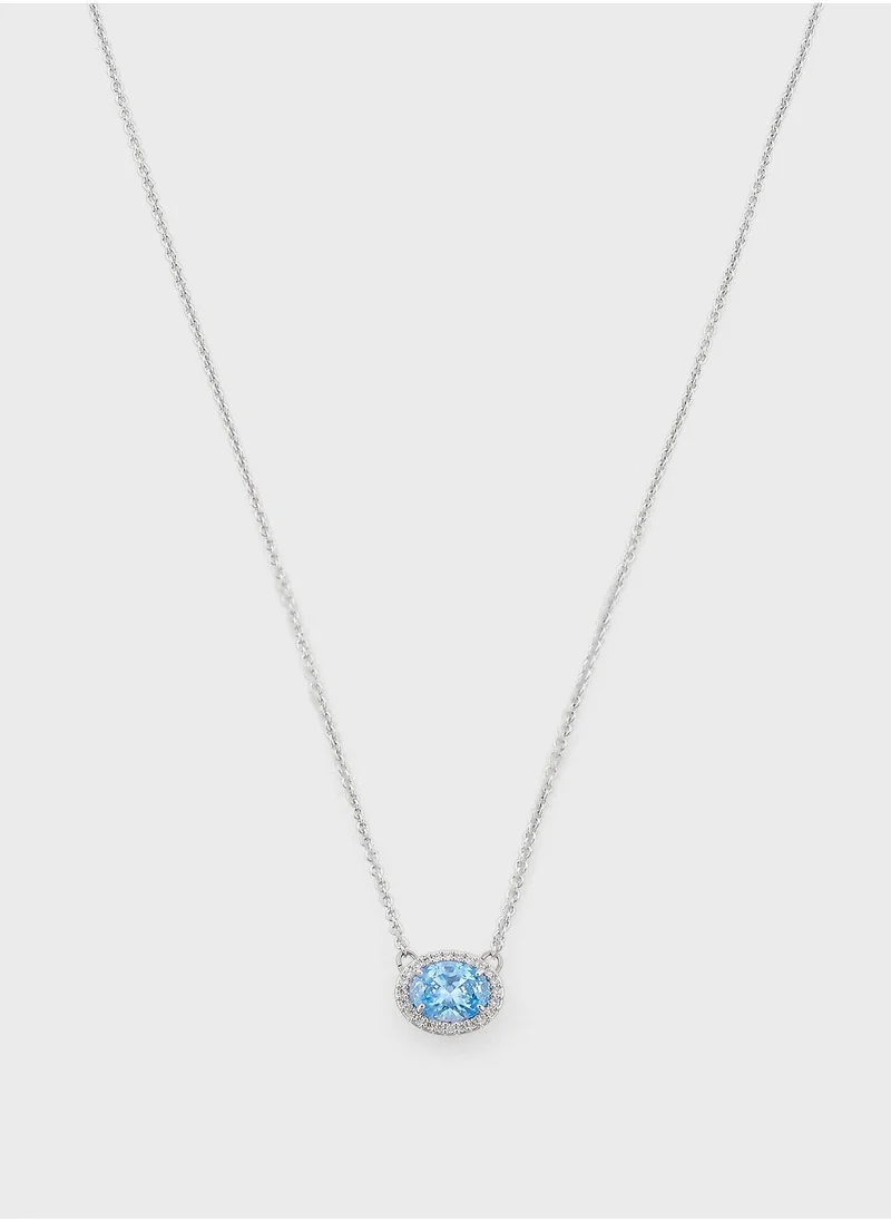 SWAROVSKI Constella Necklace