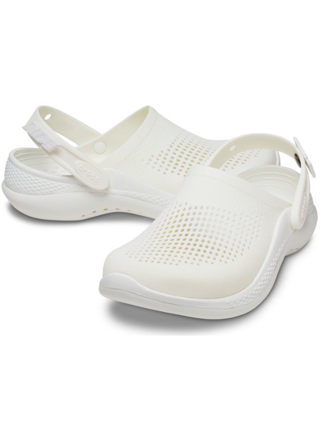 كروكس لايت رايد 360 كلوغ - Image 2