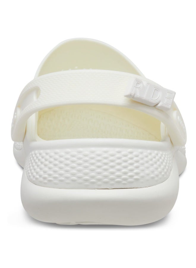 كروكس لايت رايد 360 كلوغ - Image 4