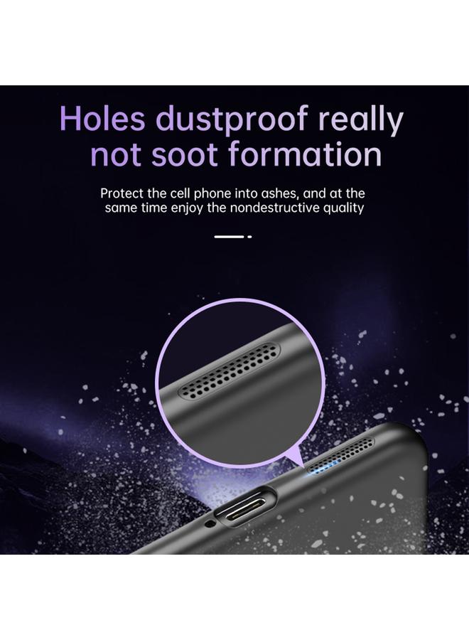 اس-توب جراب هاتف Huawei Mate 60 Pro غير لامع Magsafe مغناطيسي مع حامل عربة - Image 5