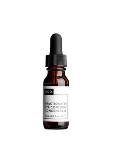 NIOD NIOD Fractionated Eye Contour Concentrate 15ml 