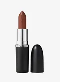 MAC Cosmetics 807-TRUTH BE UNTOLD