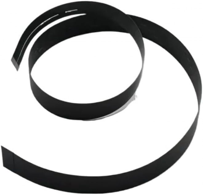 10X Scanner Assembly SSA FFC Compatible with M125 M127 M225 M227 M126 M128 M175 M176 M177 M226 M276 M375 M475 125 127 225 227 - Image 2