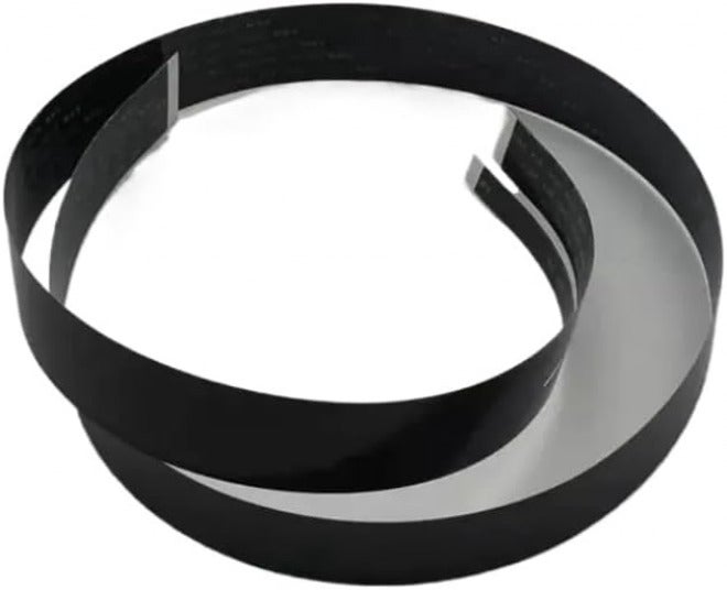 10X Scanner Assembly SSA FFC Compatible with M125 M127 M225 M227 M126 M128 M175 M176 M177 M226 M276 M375 M475 125 127 225 227 - Image 4
