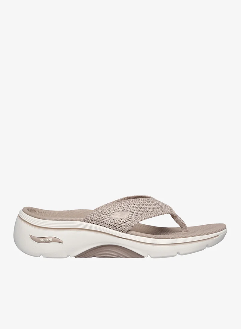 Go Walk Arch Fit 2.0 Sandal
