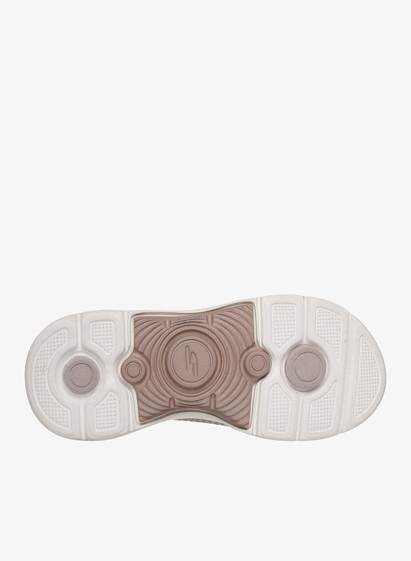 SKECHERS Go Walk Arch Fit 2.0 Sandal - Image 4