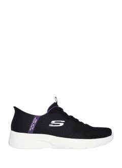 SKECHERS Dynamight 2.0  - Image 1