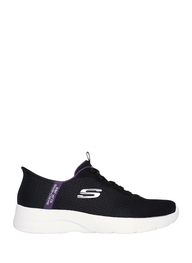 SKECHERS Dynamight 2.0  - Image 1