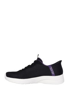 SKECHERS Dynamight 2.0  - Image 2