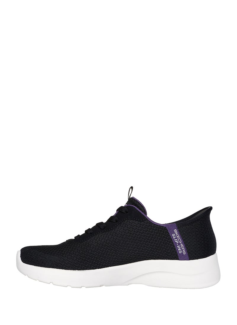 SKECHERS Dynamight 2.0  - Image 2