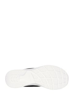 SKECHERS Dynamight 2.0  - Image 5