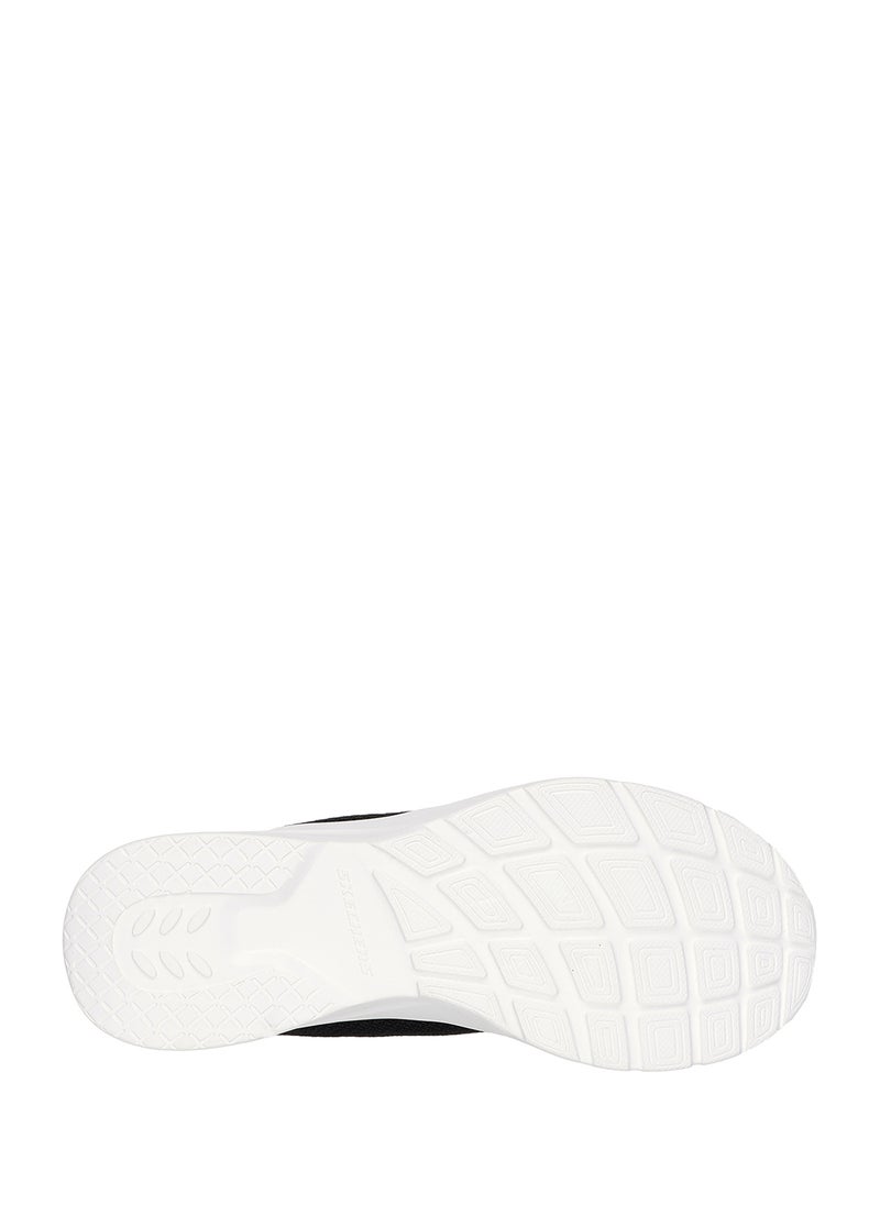 SKECHERS Dynamight 2.0  - Image 5