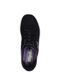SKECHERS Dynamight 2.0  - Image 4