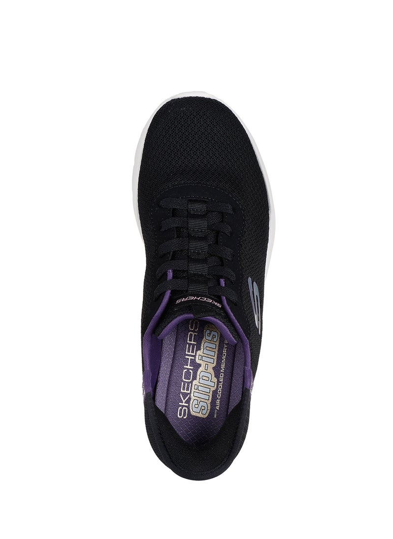 SKECHERS Dynamight 2.0  - Image 4