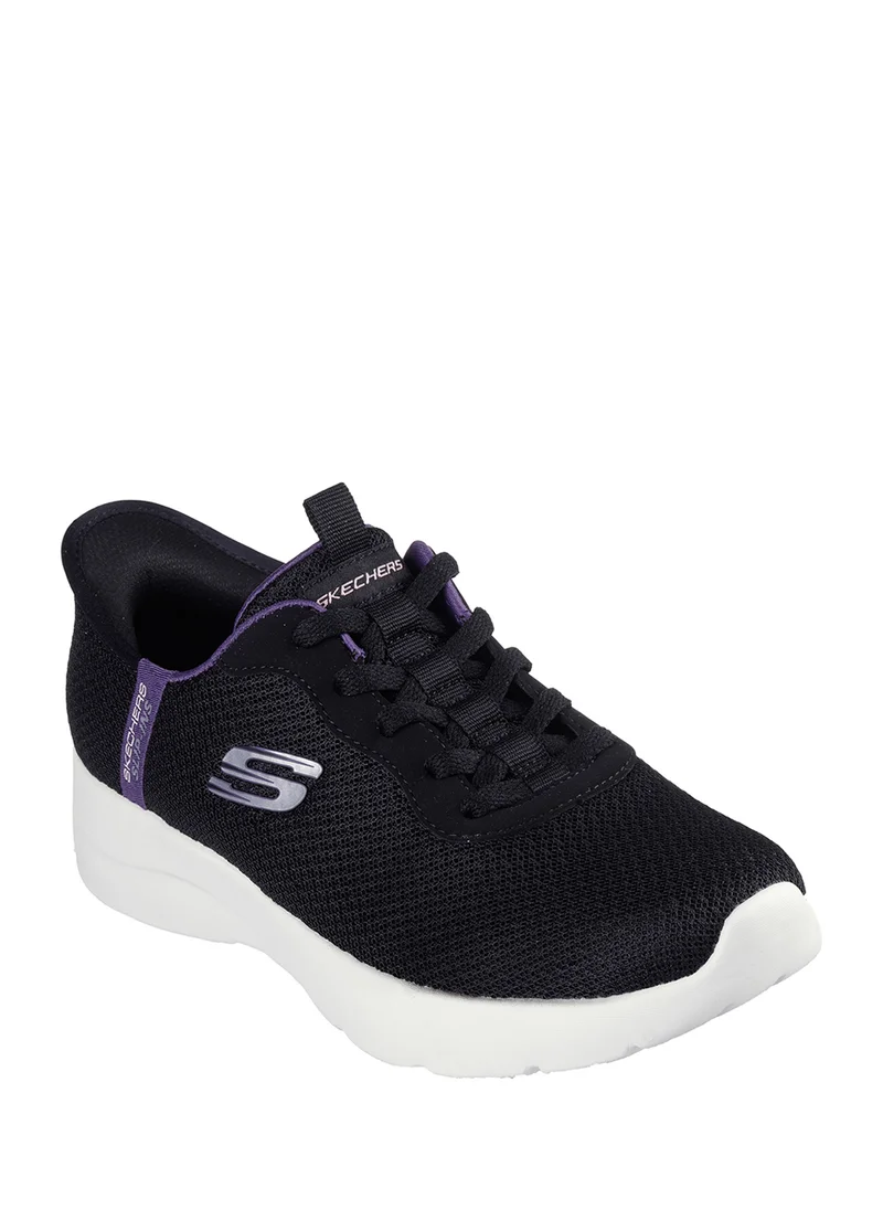 SKECHERS Dynamight 2.0