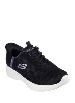 SKECHERS Dynamight 2.0  - Image 3