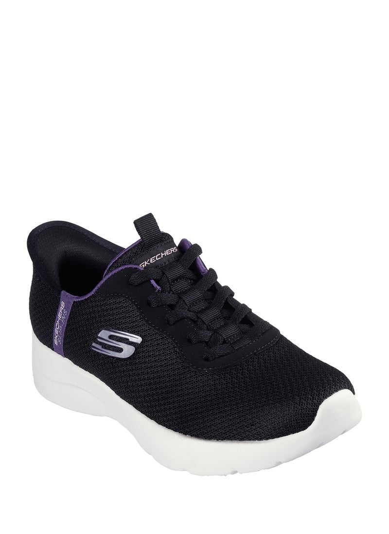 SKECHERS Dynamight 2.0  - Image 3