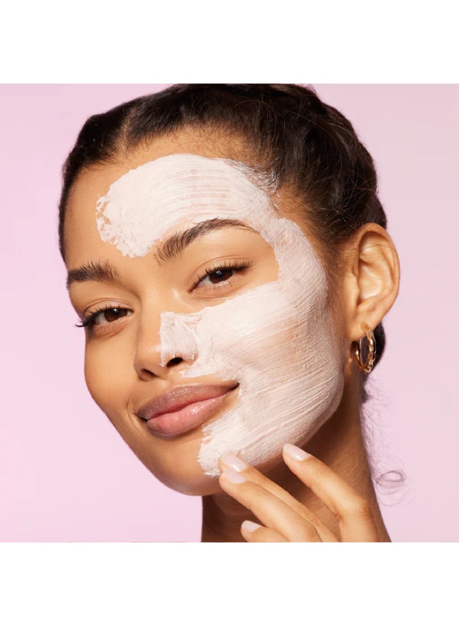 NIP+FAB Salicylic Fix Clay Mask - Image 3