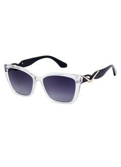 Women's Oversized Sunglasses