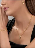 شيروتي 1881 Gold-1