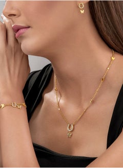 Gold-1