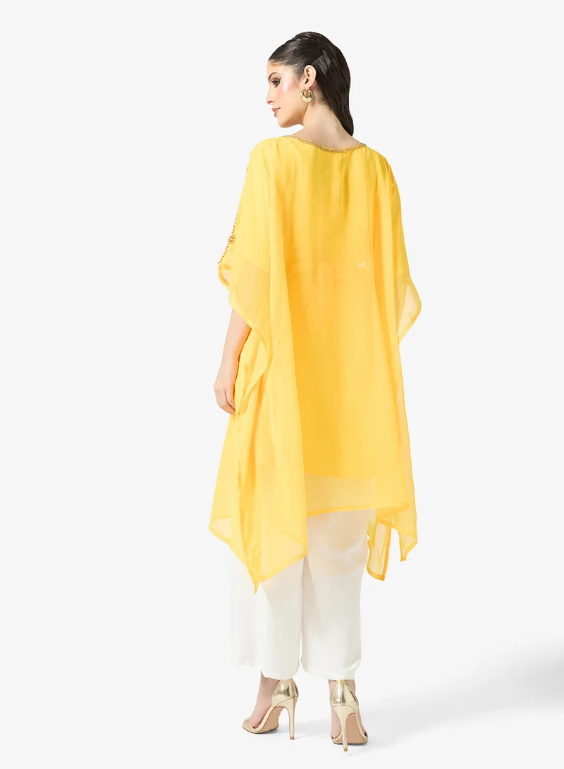 ارابيان كلوزيت LADIES KAFTAN