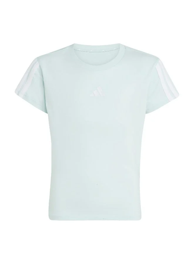 Adidas Essentials T-Shirt
