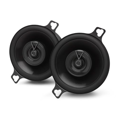 JBL Club Gen3 34F 3.5'' (8.7cm) Speaker Set Coaxial - Image 4