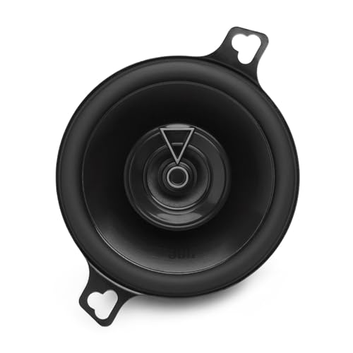 JBL Club Gen3 34F 3.5'' (8.7cm) Speaker Set Coaxial - Image 2