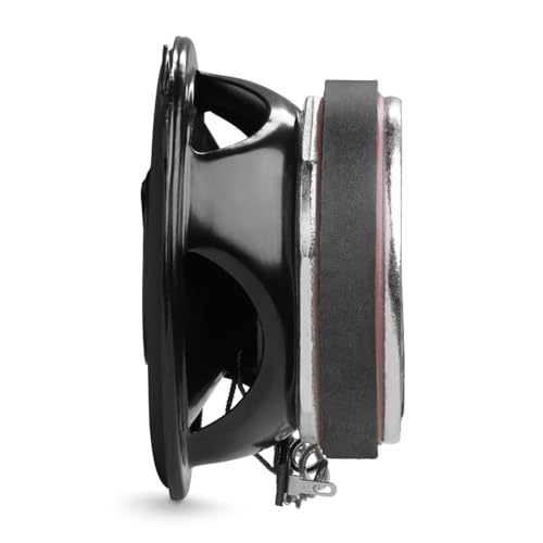 JBL Club Gen3 34F 3.5'' (8.7cm) Speaker Set Coaxial - Image 5