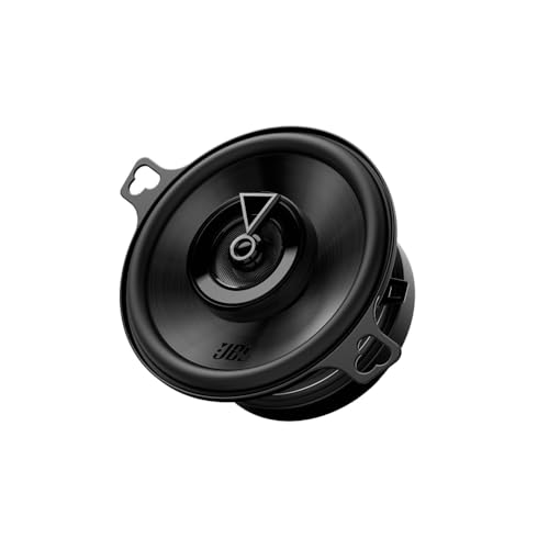JBL Club Gen3 34F 3.5'' (8.7cm) Speaker Set Coaxial - Image 1