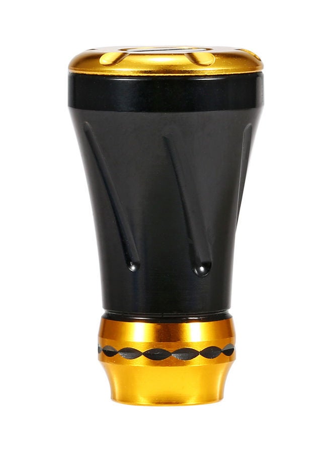 Loquat Outdoor Fishing Reel Knob Handle 3.5x1.9cm - Image 5