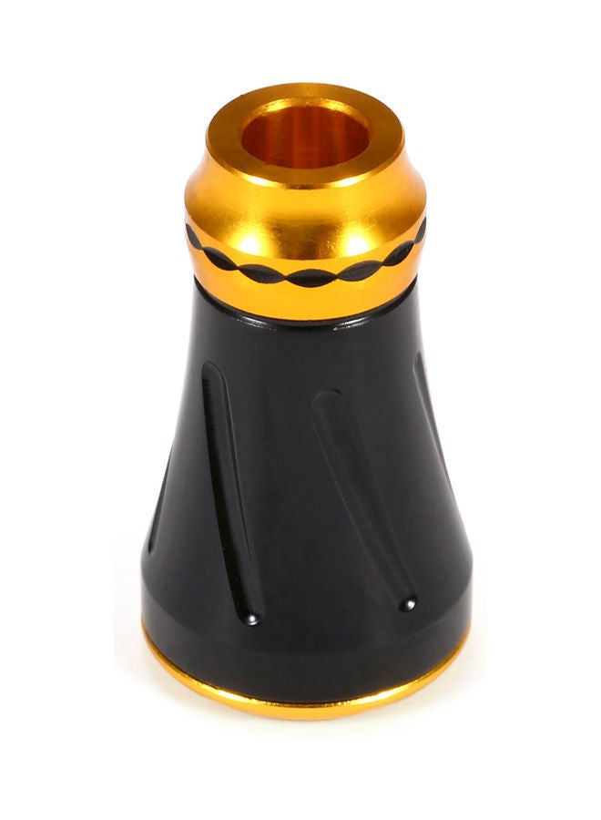 Loquat Outdoor Fishing Reel Knob Handle 3.5x1.9cm - Image 2