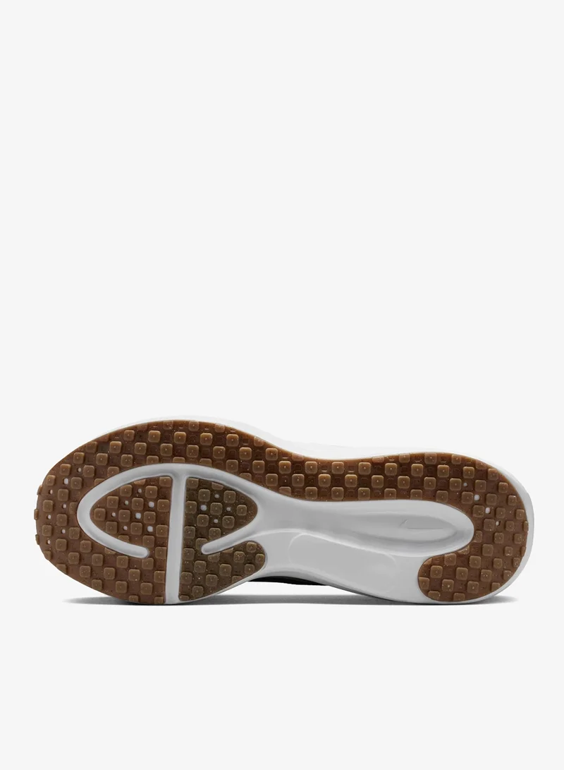 Nike Men's Revolution 8 Road Running Shoes