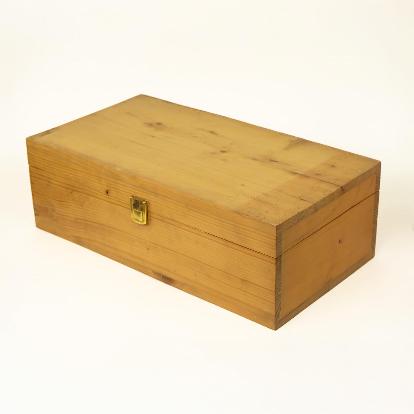 JUNSU CRAFT Pine Wood Essential Oil Storage Box Holds 50 Bottles for for 51015ml Homeopathic Medicine Organizer Travel Case Bamboo Display Presentation Box for Aromatherapy Bottles Remedies