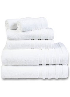 Cotton White