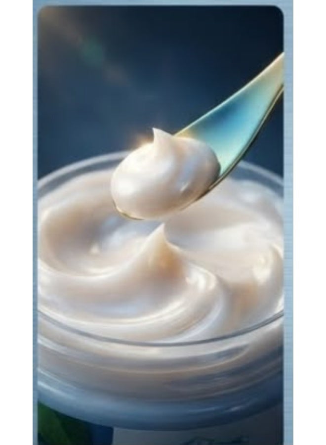 StIves Collagen And Elastin Moisturizer 283g - Image 5