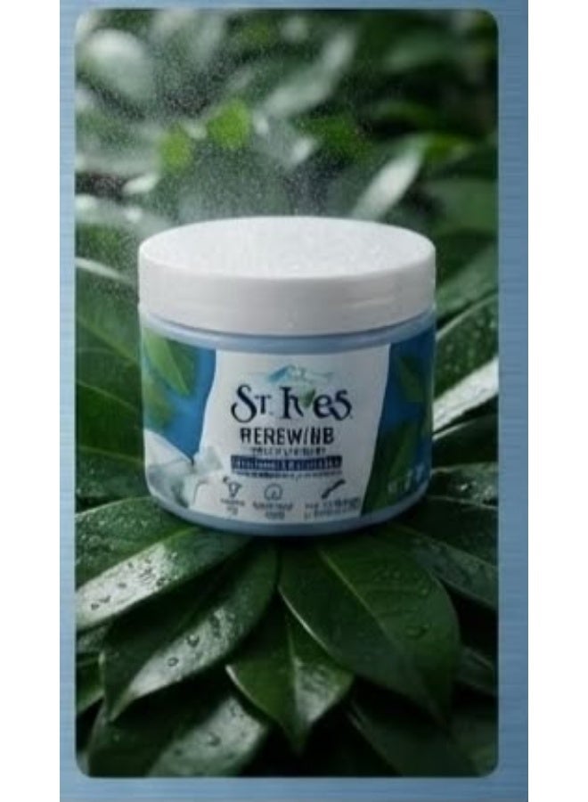 StIves Collagen And Elastin Moisturizer 283g - Image 4