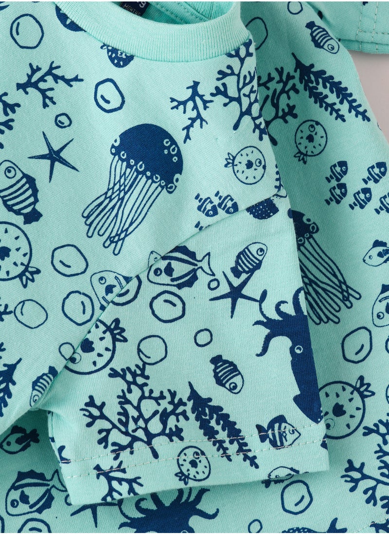 JAM Short sleeve tees  - Image 4