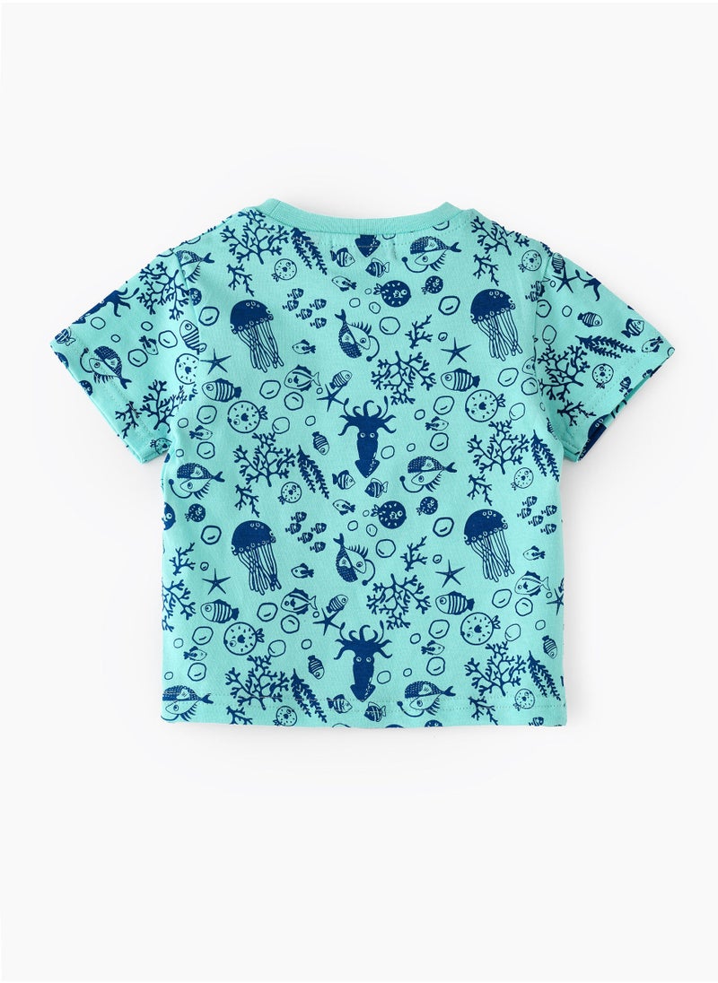 JAM Short sleeve tees  - Image 2