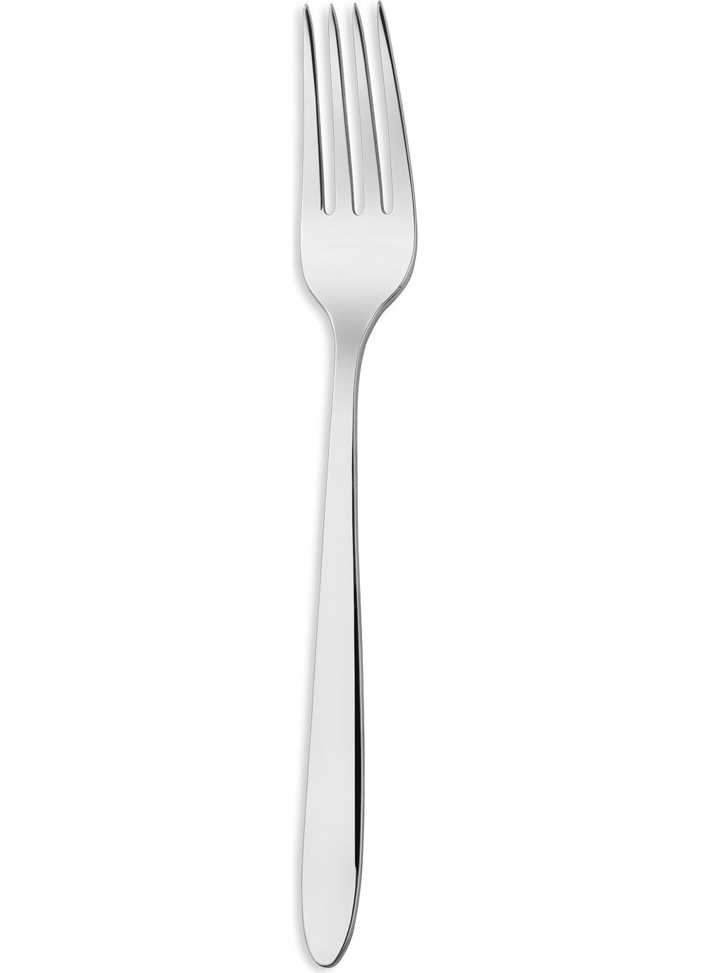 Solid 60 Piece Fork Spoon Set Silver02 - pzsku/Z170400AFCF28ACEE4587Z/45/_/1724275056/4b8f878f-962a-4613-a571-74ff563c5fbb