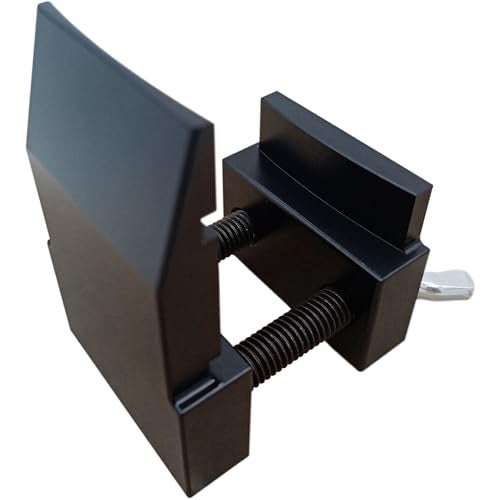 kweiny Stretch Belt Installer for Extra Deep Double Pulleys Fit with Ford 3.5L 3.7L 2011 & Newer and GM 5.3L 6.2L 2019 & Newer Engine - Image 4
