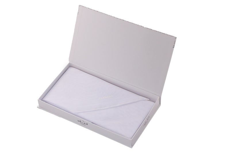 غترة الفارس 2025 - Image 2