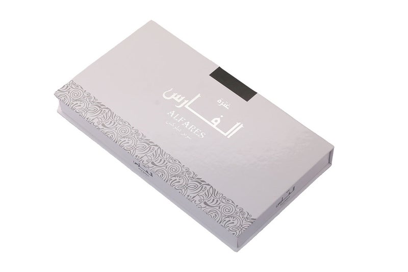 غترة الفارس 2025 - Image 1
